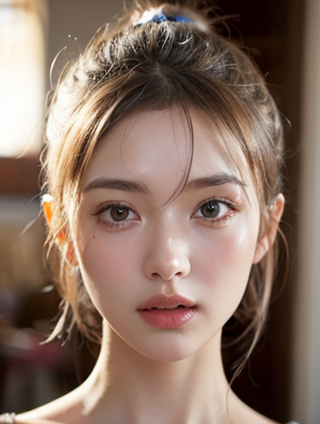 如何在电影中寻找健康生活的灵感